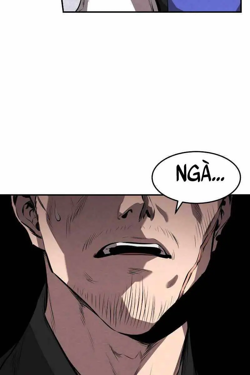 Chuyển Sinh Thành Tiêu Sư Nettruyen ZZZ Chương 19 Page 6