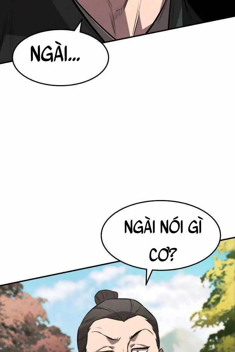 Chuyển Sinh Thành Tiêu Sư Nettruyen ZZZ Chương 19 Page 7