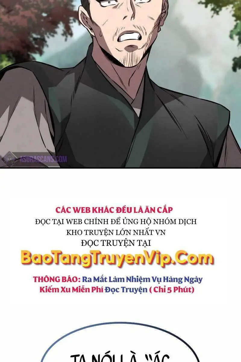 Chuyển Sinh Thành Tiêu Sư Nettruyen ZZZ Chương 19 Page 8