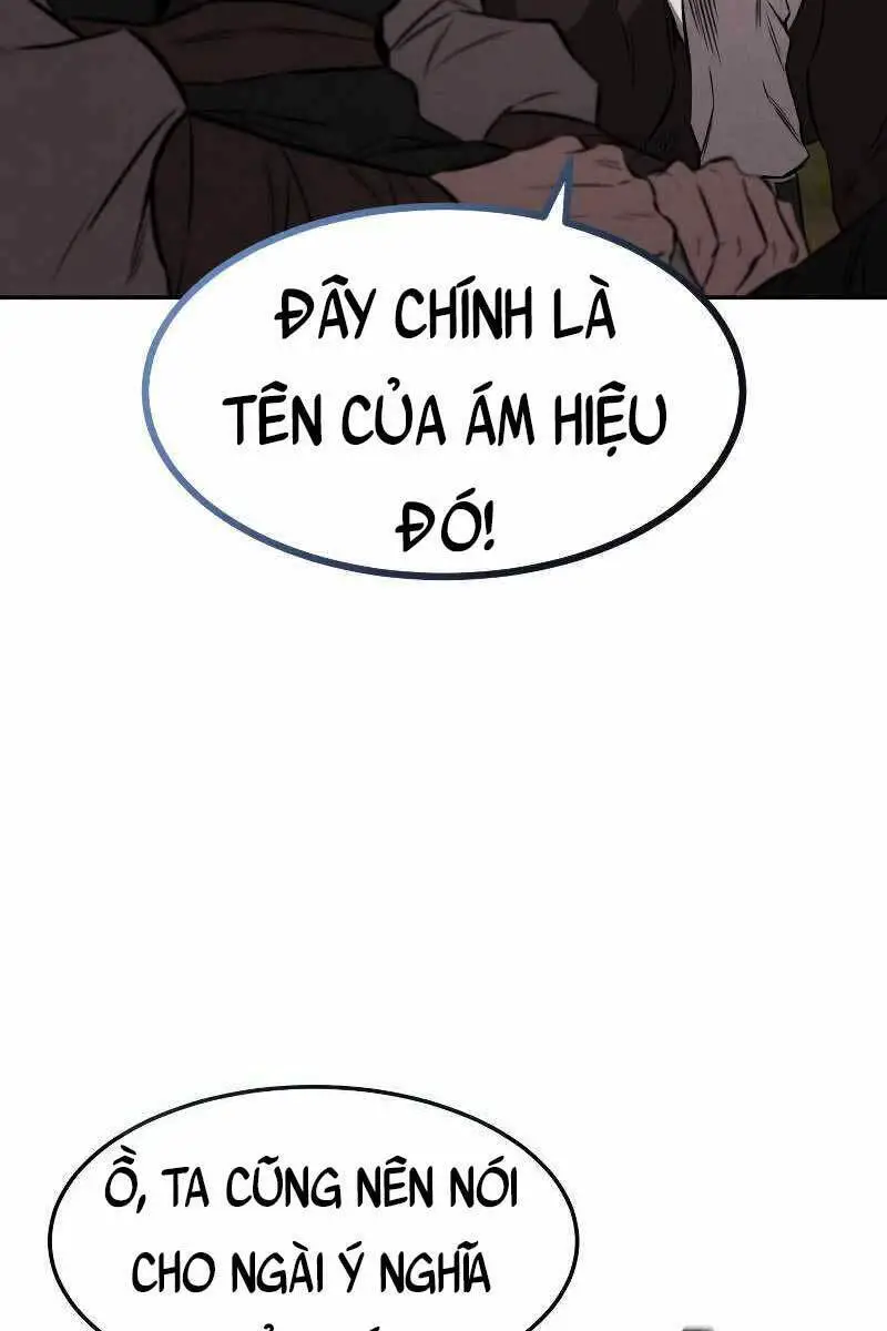 Chuyển Sinh Thành Tiêu Sư Nettruyen ZZZ Chương 19 Page 10