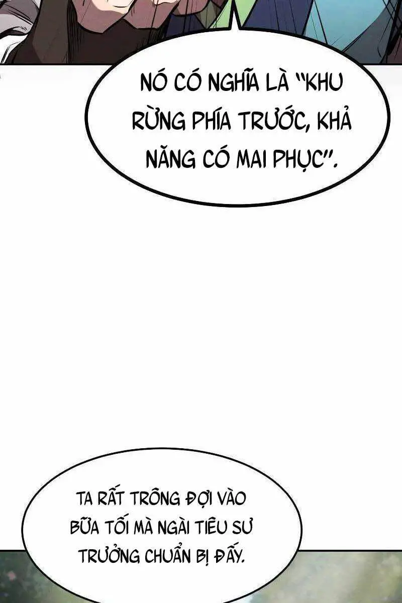 Chuyển Sinh Thành Tiêu Sư Nettruyen ZZZ Chương 19 Page 12