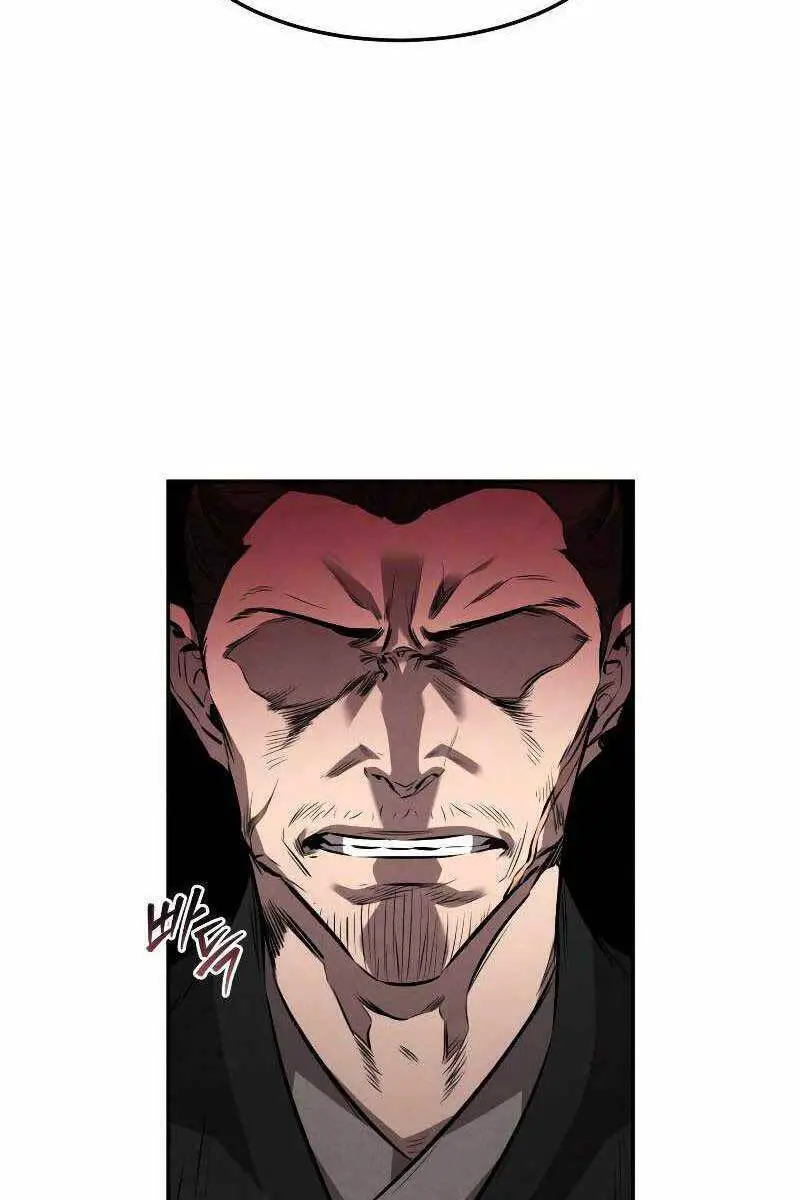 Chuyển Sinh Thành Tiêu Sư Nettruyen ZZZ Chương 19 Page 14