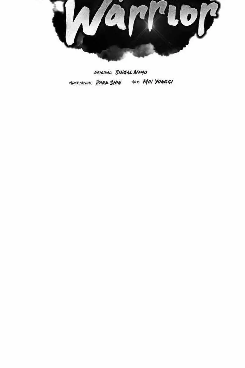Chuyển Sinh Thành Tiêu Sư Nettruyen ZZZ Chương 19 Page 17