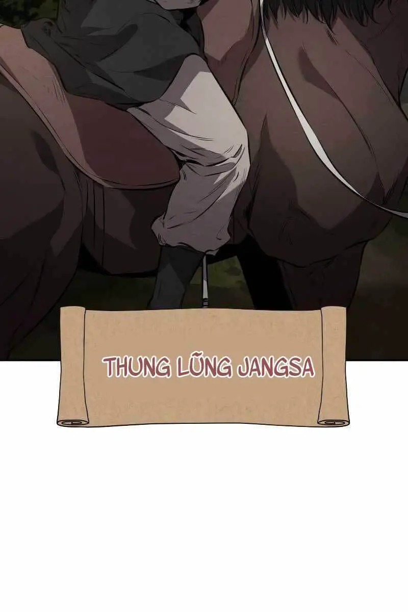 Chuyển Sinh Thành Tiêu Sư Nettruyen ZZZ Chương 19 Page 21