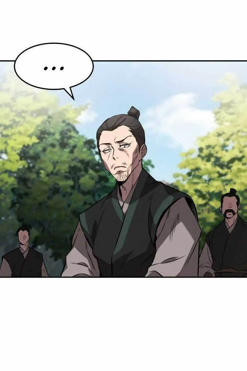 Chuyển Sinh Thành Tiêu Sư Nettruyen ZZZ Chương 19 Page 22