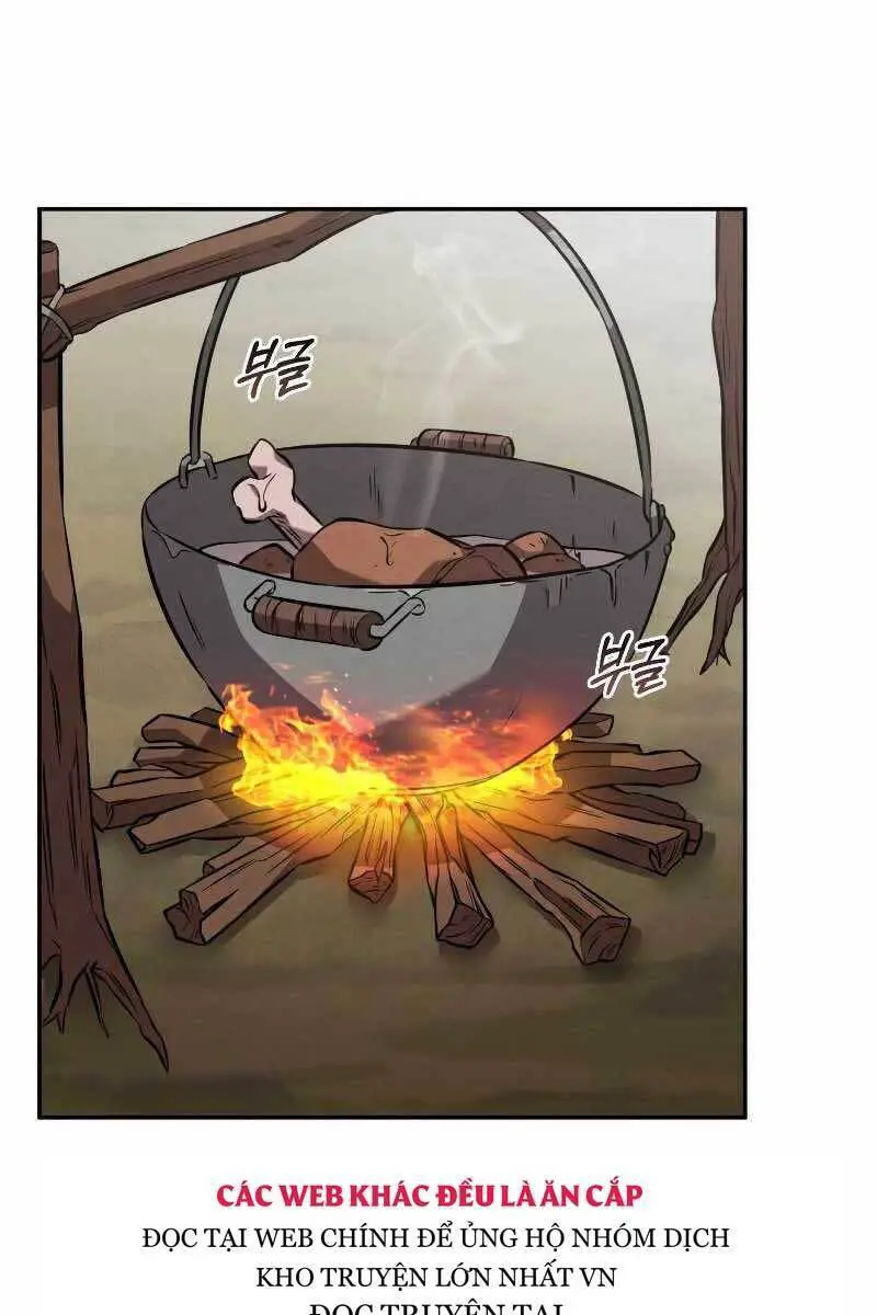 Chuyển Sinh Thành Tiêu Sư Nettruyen ZZZ Chương 19 Page 23
