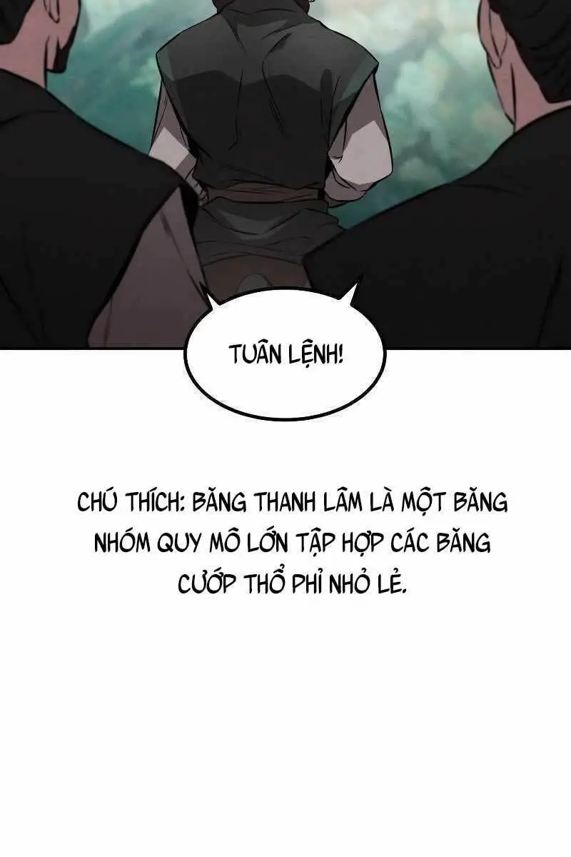 Chuyển Sinh Thành Tiêu Sư Nettruyen ZZZ Chương 19 Page 27