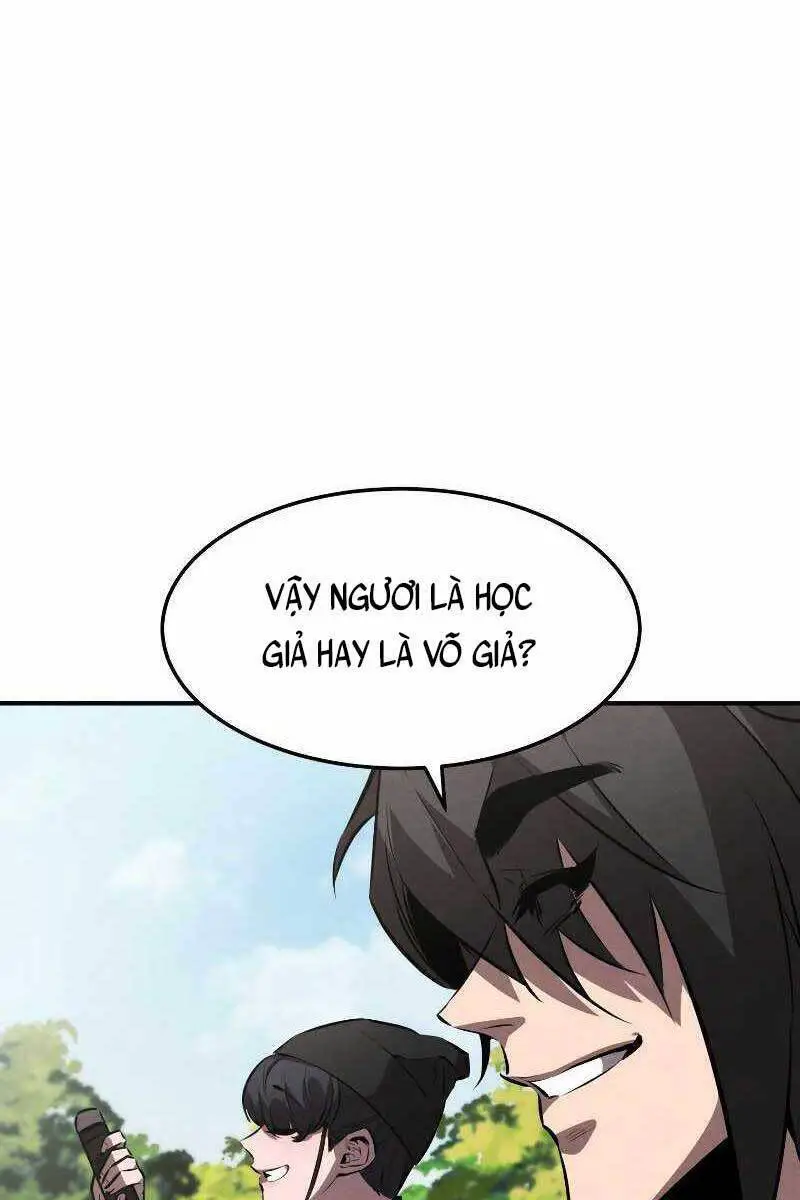 Chuyển Sinh Thành Tiêu Sư Nettruyen ZZZ Chương 19 Page 29