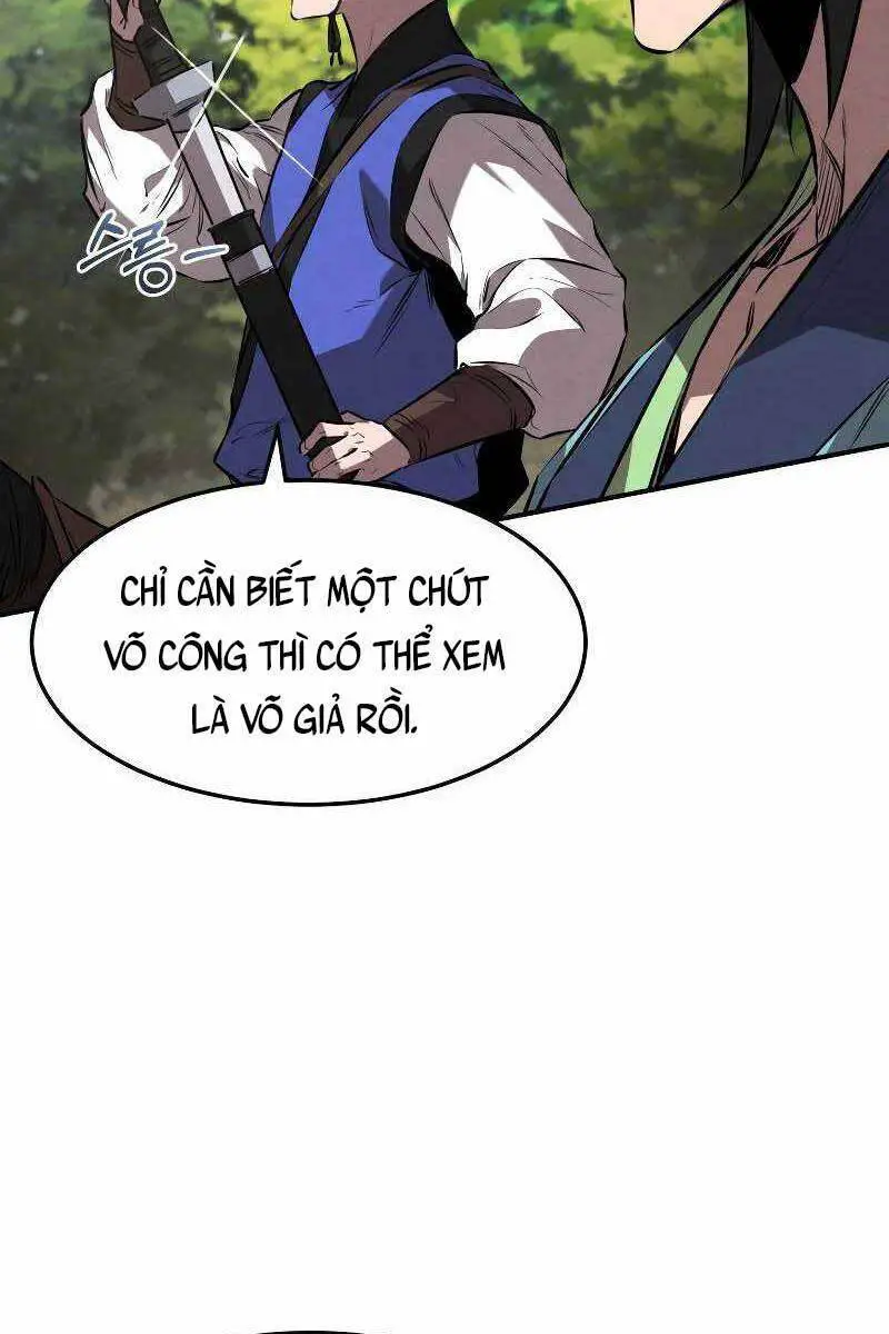 Chuyển Sinh Thành Tiêu Sư Nettruyen ZZZ Chương 19 Page 30