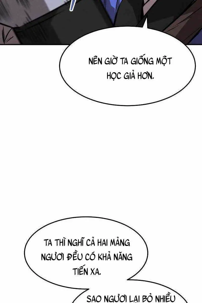 Chuyển Sinh Thành Tiêu Sư Nettruyen ZZZ Chương 19 Page 32