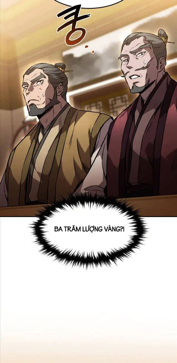 Chuyển Sinh Thành Tiêu Sư Nettruyen ZZZ Chương 39 Page 23