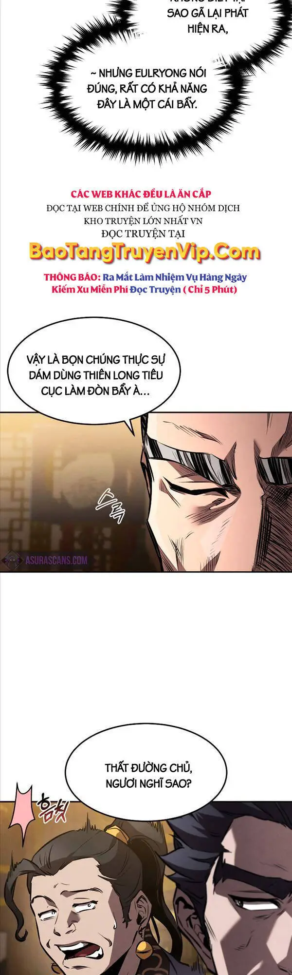 Chuyển Sinh Thành Tiêu Sư Nettruyen ZZZ Chương 39 Page 26