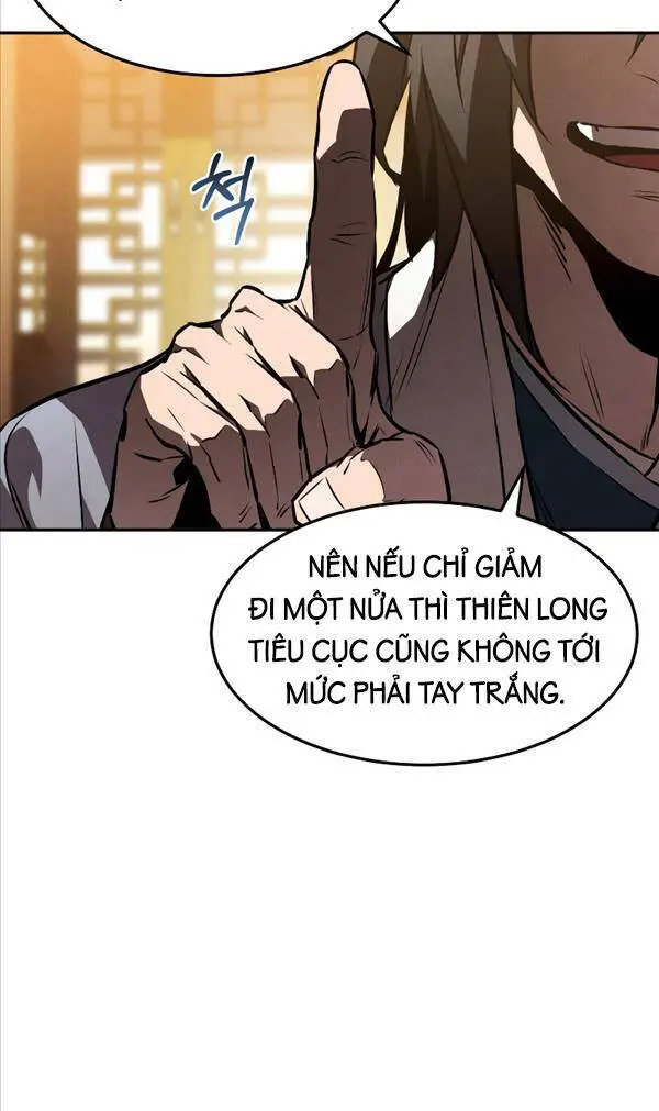 Chuyển Sinh Thành Tiêu Sư Nettruyen ZZZ Chương 39 Page 35