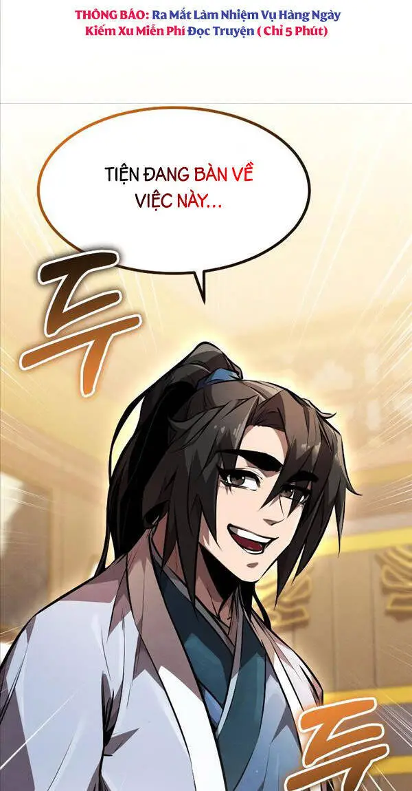 Chuyển Sinh Thành Tiêu Sư Nettruyen ZZZ Chương 39 Page 47