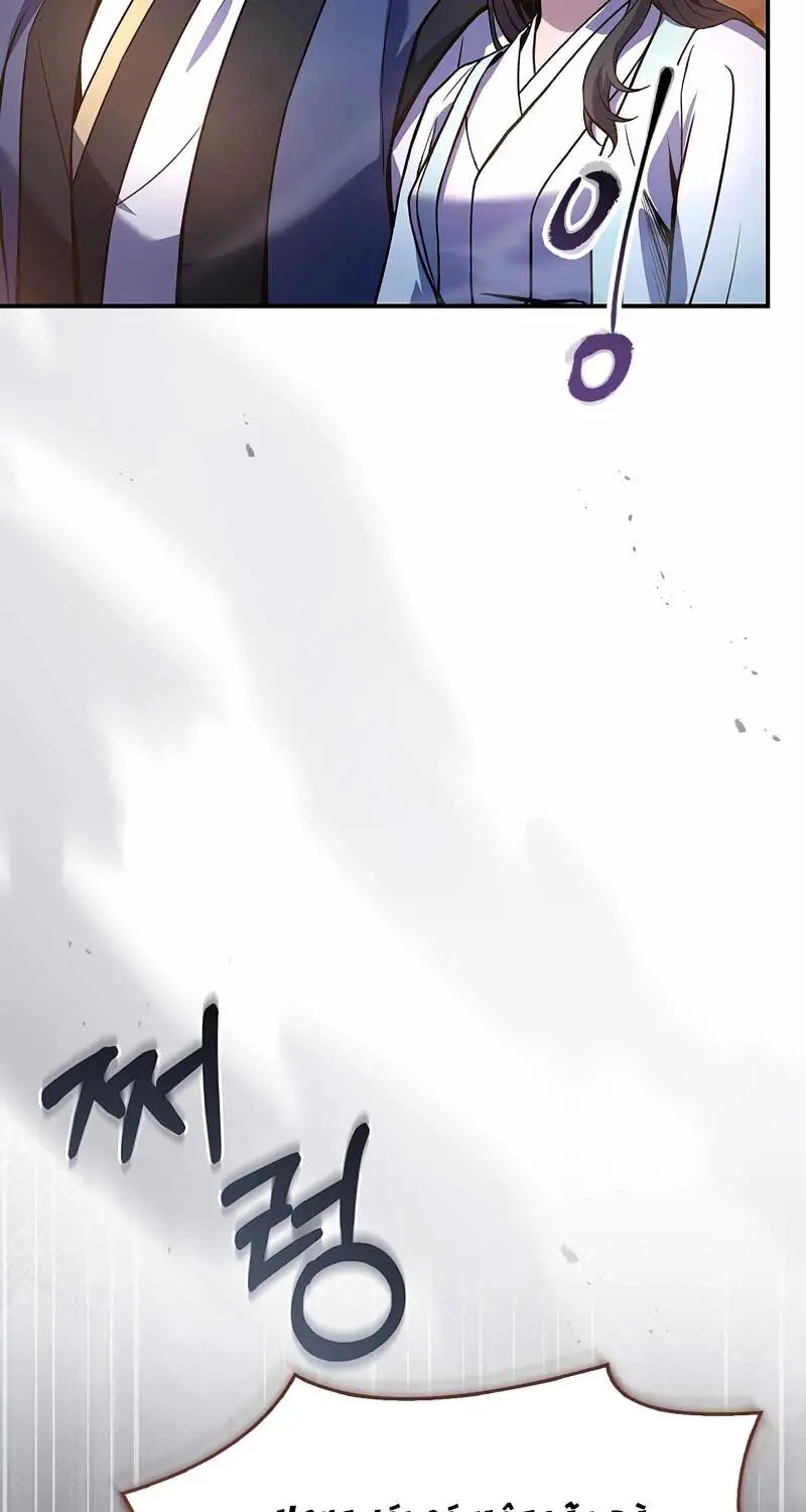 Chuyển Sinh Thành Tiêu Sư Nettruyen ZZZ Chương 81 Page 5