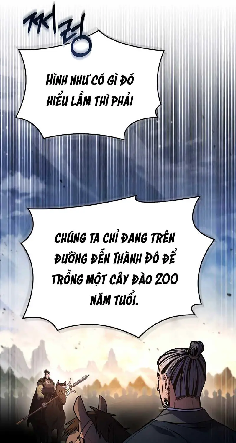 Chuyển Sinh Thành Tiêu Sư Nettruyen ZZZ Chương 81 Page 10