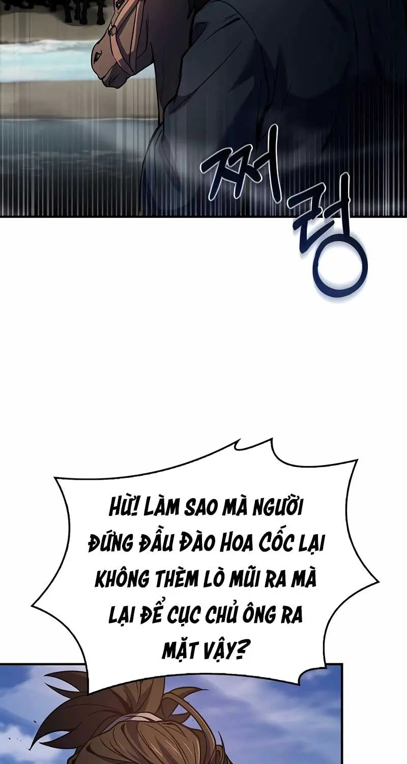 Chuyển Sinh Thành Tiêu Sư Nettruyen ZZZ Chương 81 Page 11