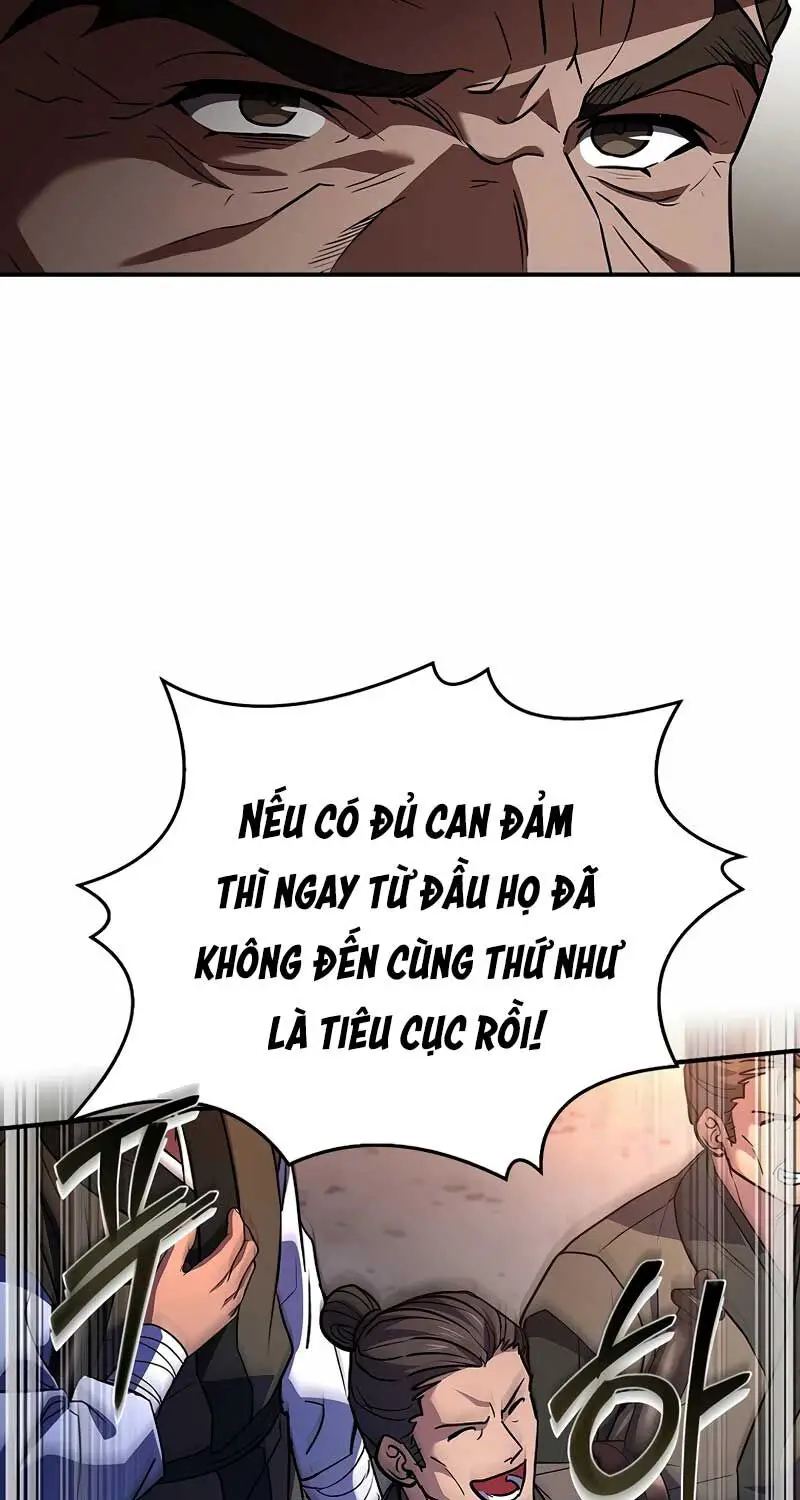 Chuyển Sinh Thành Tiêu Sư Nettruyen ZZZ Chương 81 Page 13