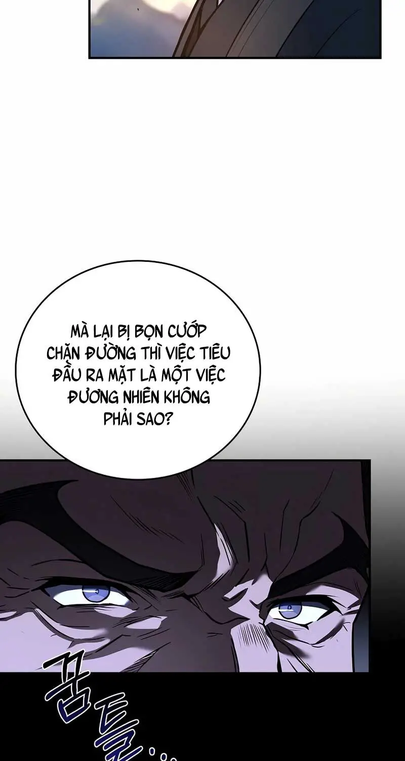 Chuyển Sinh Thành Tiêu Sư Nettruyen ZZZ Chương 81 Page 17