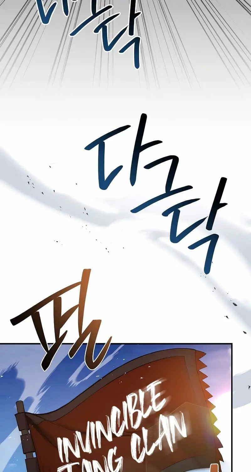 Chuyển Sinh Thành Tiêu Sư Nettruyen ZZZ Chương 81 Page 23