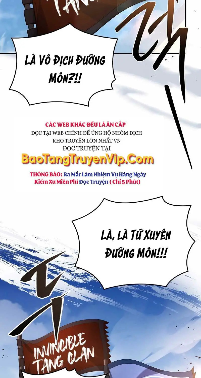 Chuyển Sinh Thành Tiêu Sư Nettruyen ZZZ Chương 81 Page 24
