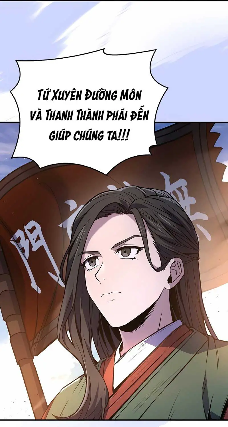 Chuyển Sinh Thành Tiêu Sư Nettruyen ZZZ Chương 81 Page 29