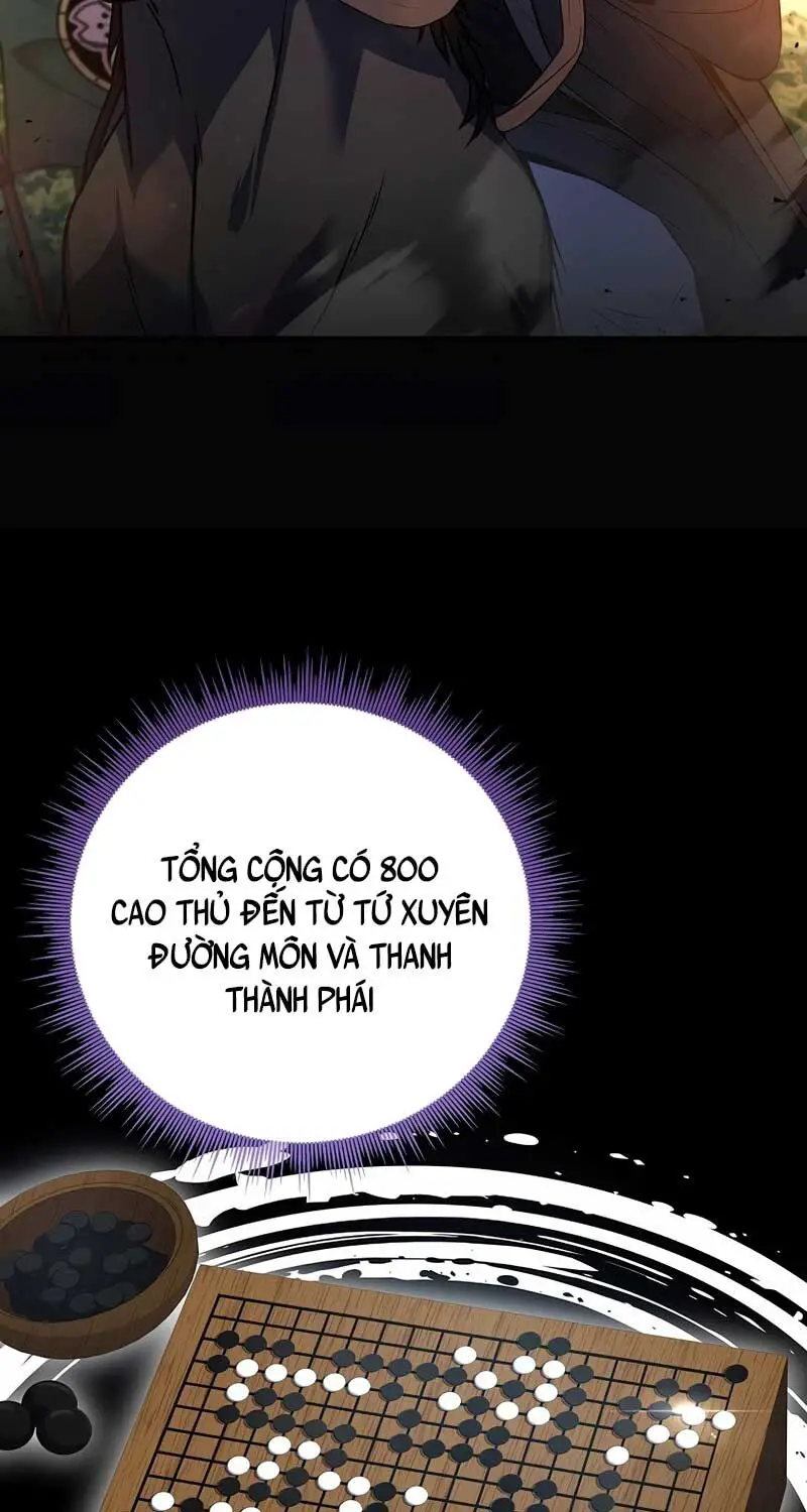 Chuyển Sinh Thành Tiêu Sư Nettruyen ZZZ Chương 81 Page 34