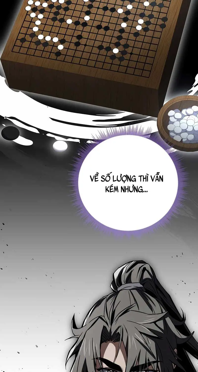 Chuyển Sinh Thành Tiêu Sư Nettruyen ZZZ Chương 81 Page 35