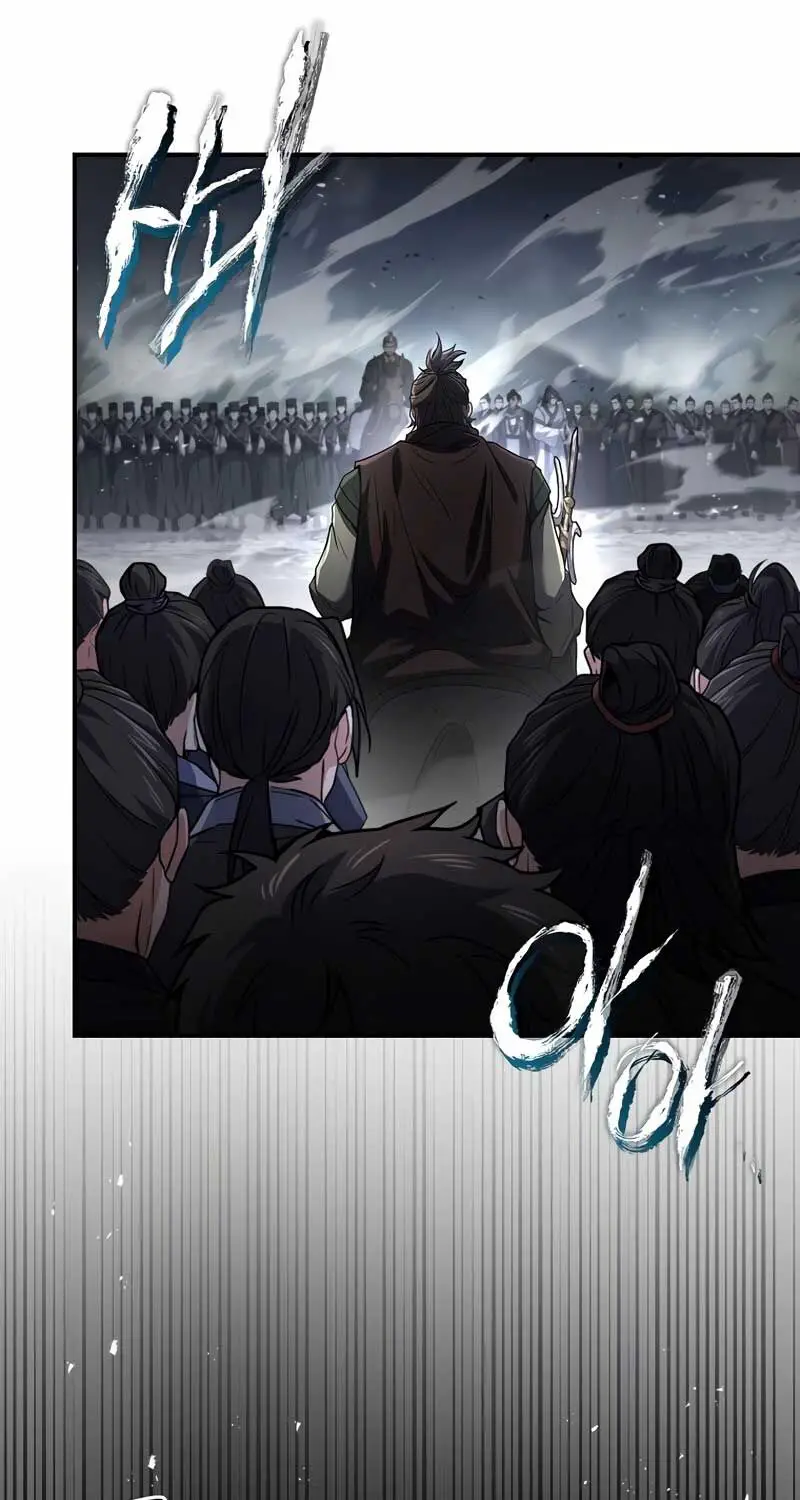 Chuyển Sinh Thành Tiêu Sư Nettruyen ZZZ Chương 81 Page 44