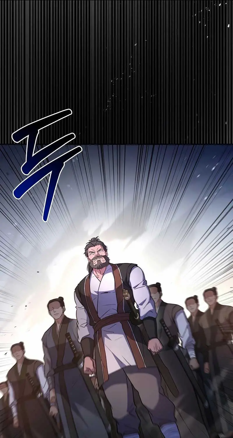 Chuyển Sinh Thành Tiêu Sư Nettruyen ZZZ Chương 81 Page 46