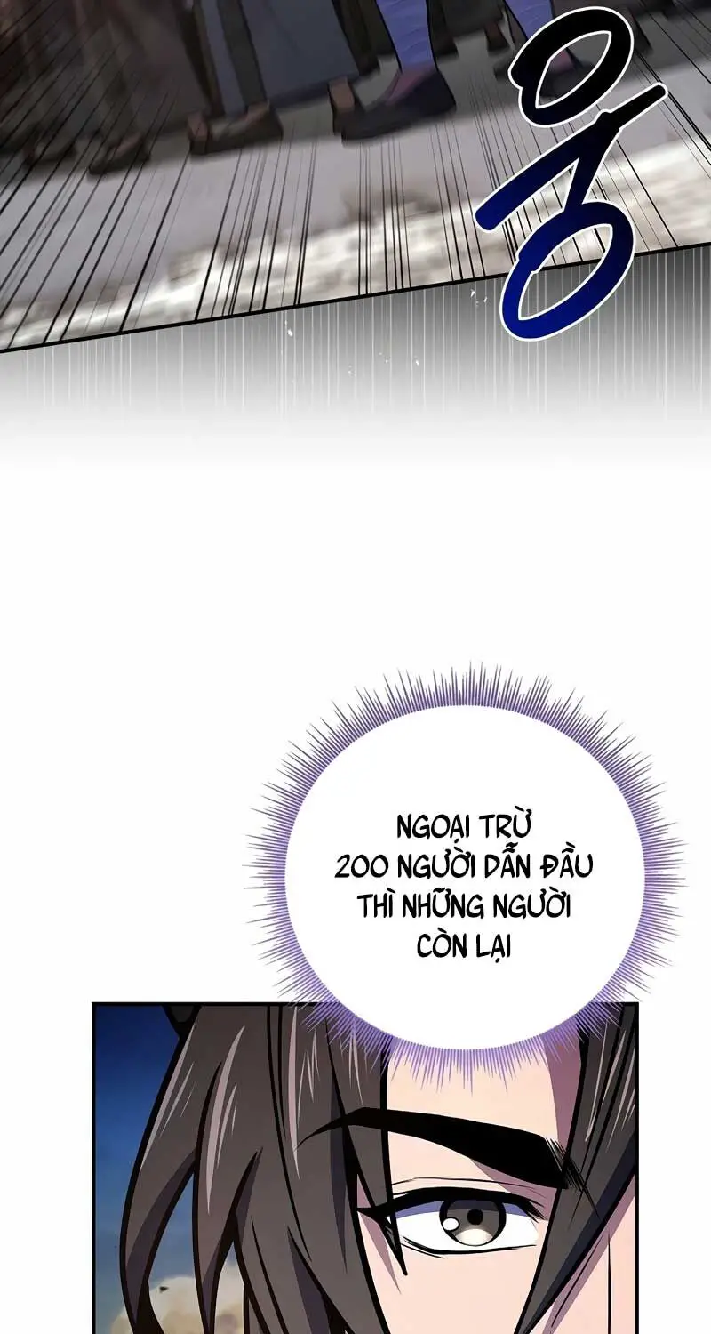Chuyển Sinh Thành Tiêu Sư Nettruyen ZZZ Chương 81 Page 47