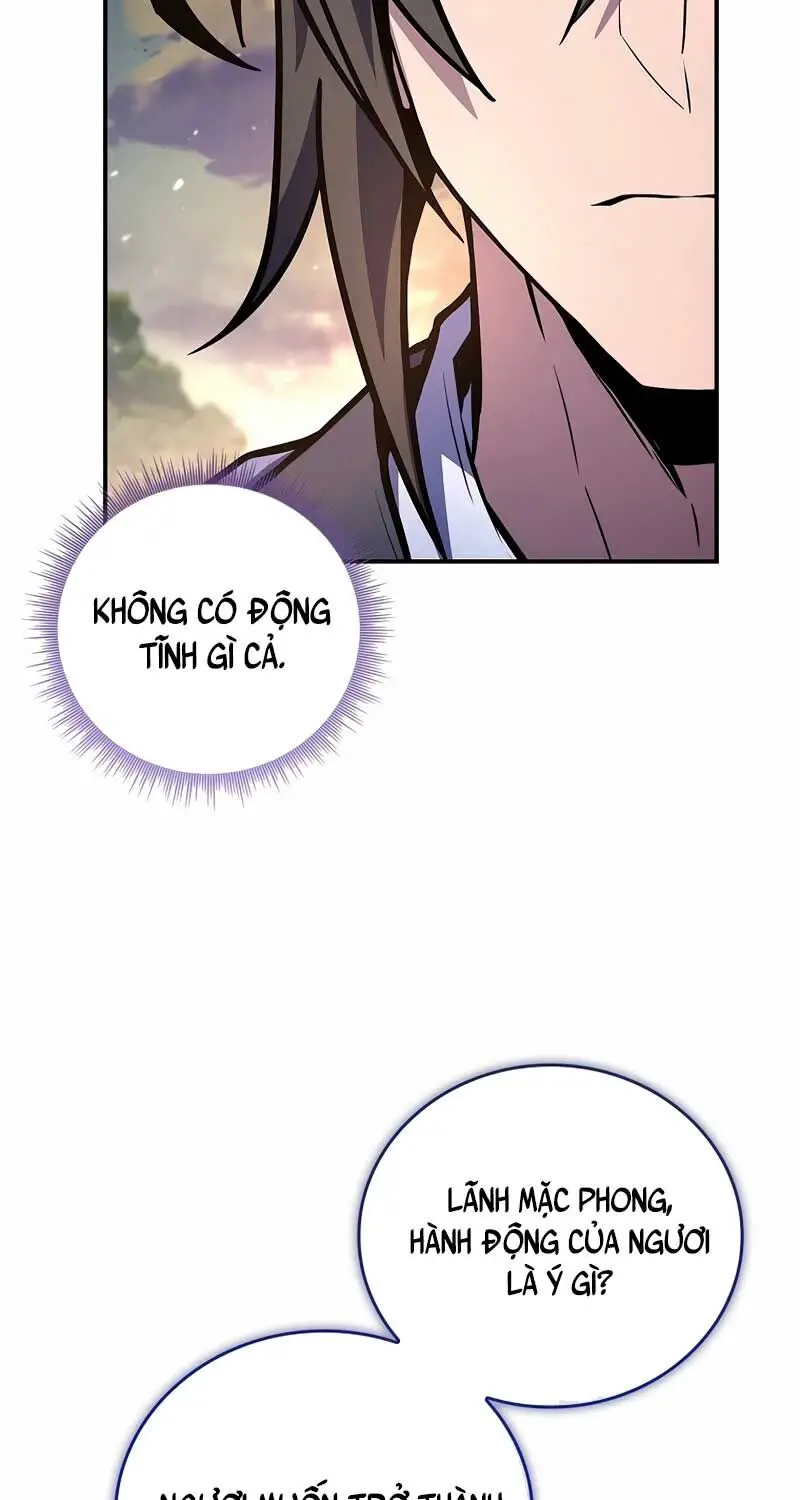 Chuyển Sinh Thành Tiêu Sư Nettruyen ZZZ Chương 81 Page 48