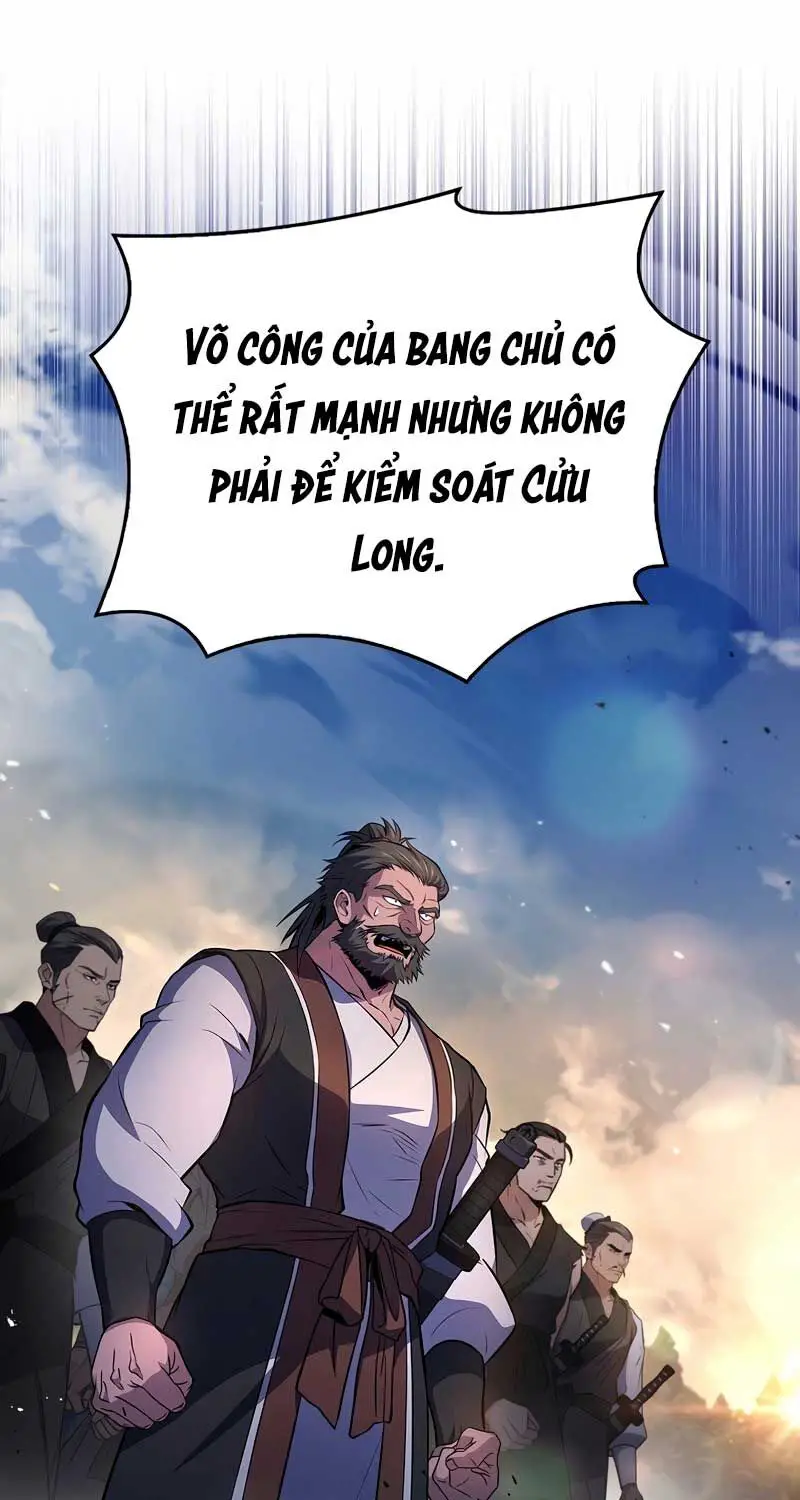 Chuyển Sinh Thành Tiêu Sư Nettruyen ZZZ Chương 81 Page 50