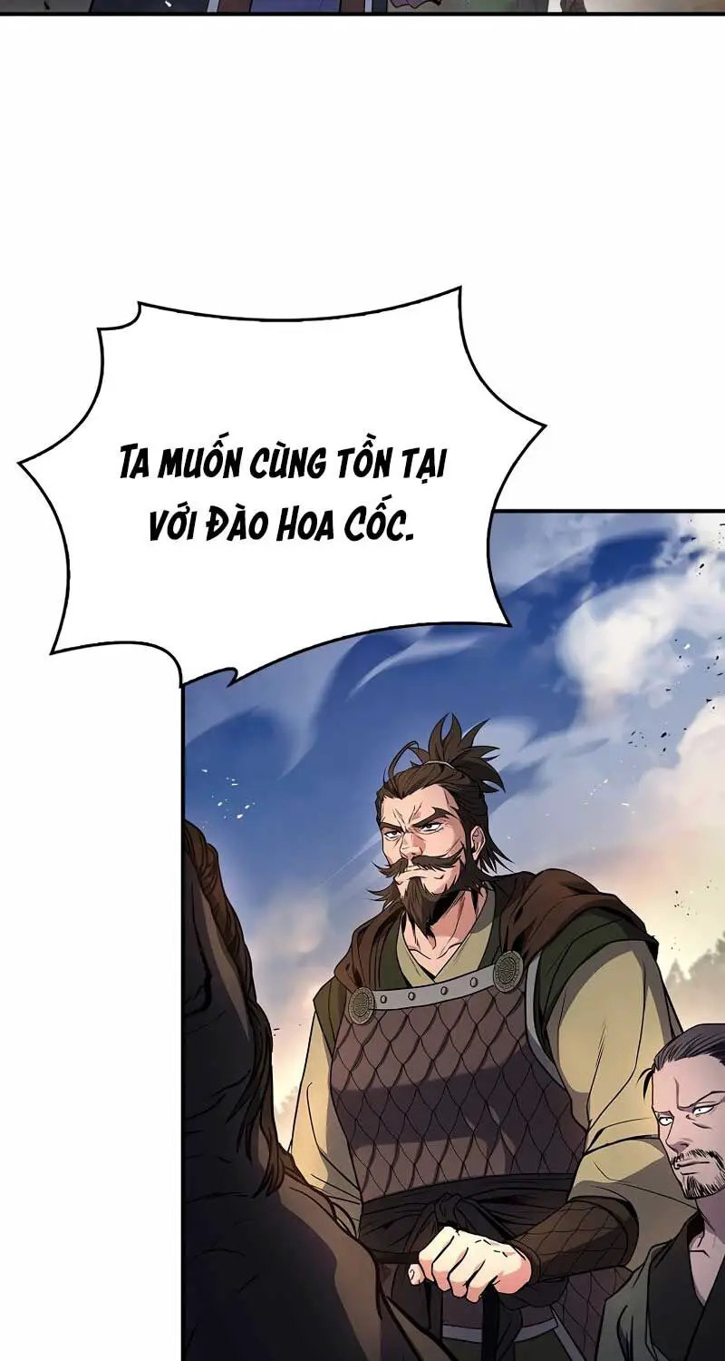 Chuyển Sinh Thành Tiêu Sư Nettruyen ZZZ Chương 81 Page 51
