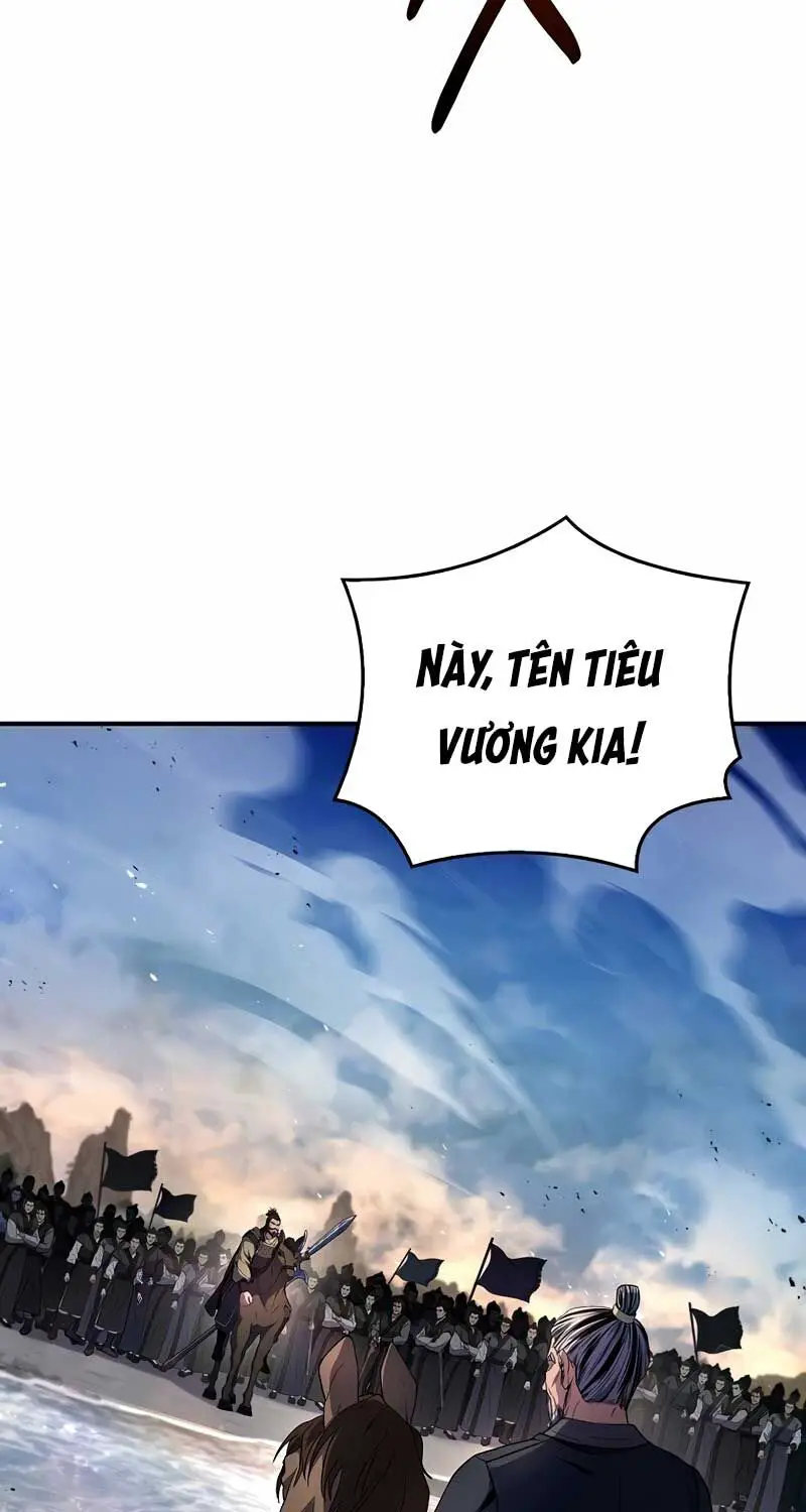 Chuyển Sinh Thành Tiêu Sư Nettruyen ZZZ Chương 81 Page 57