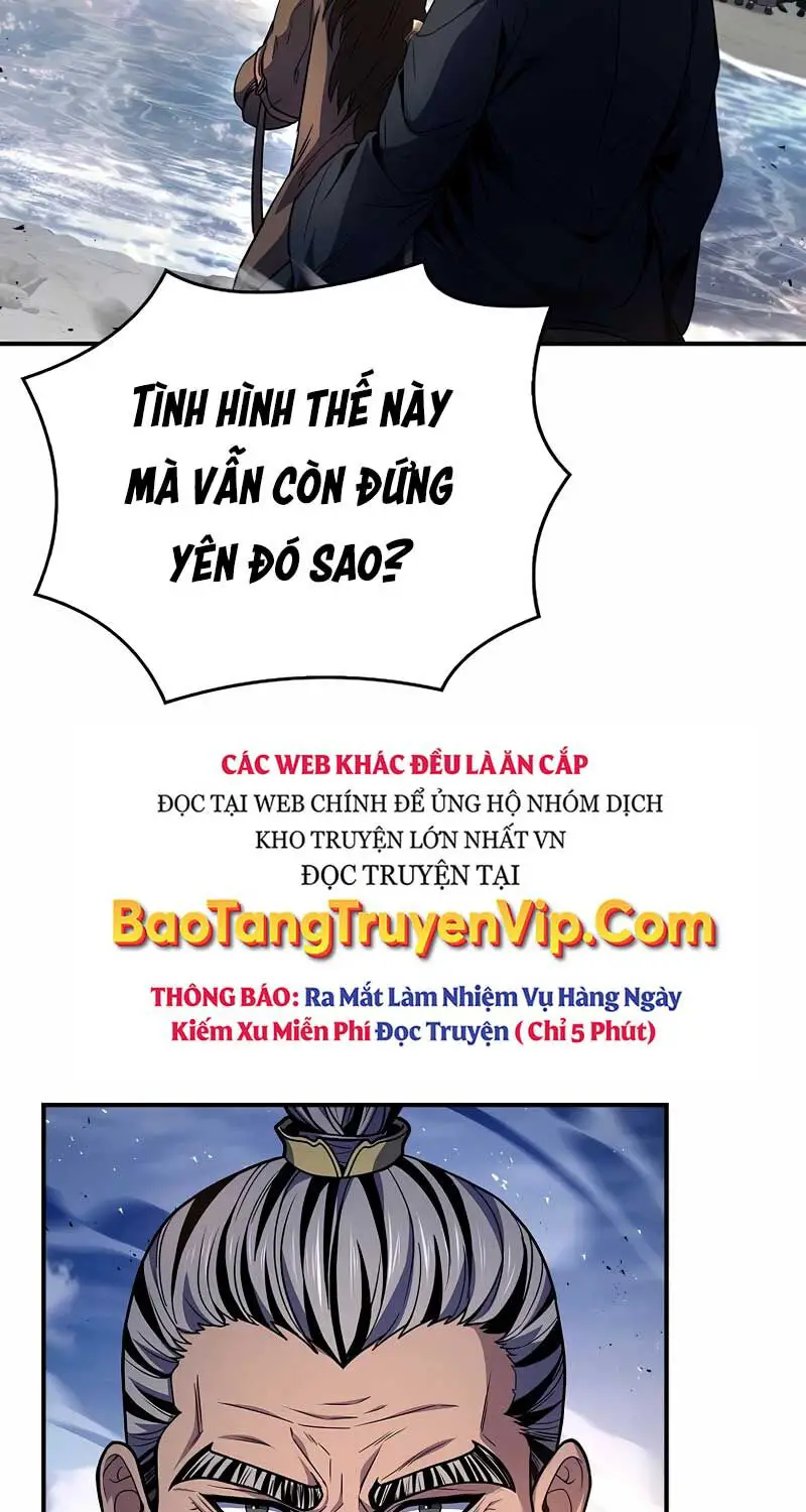 Chuyển Sinh Thành Tiêu Sư Nettruyen ZZZ Chương 81 Page 58