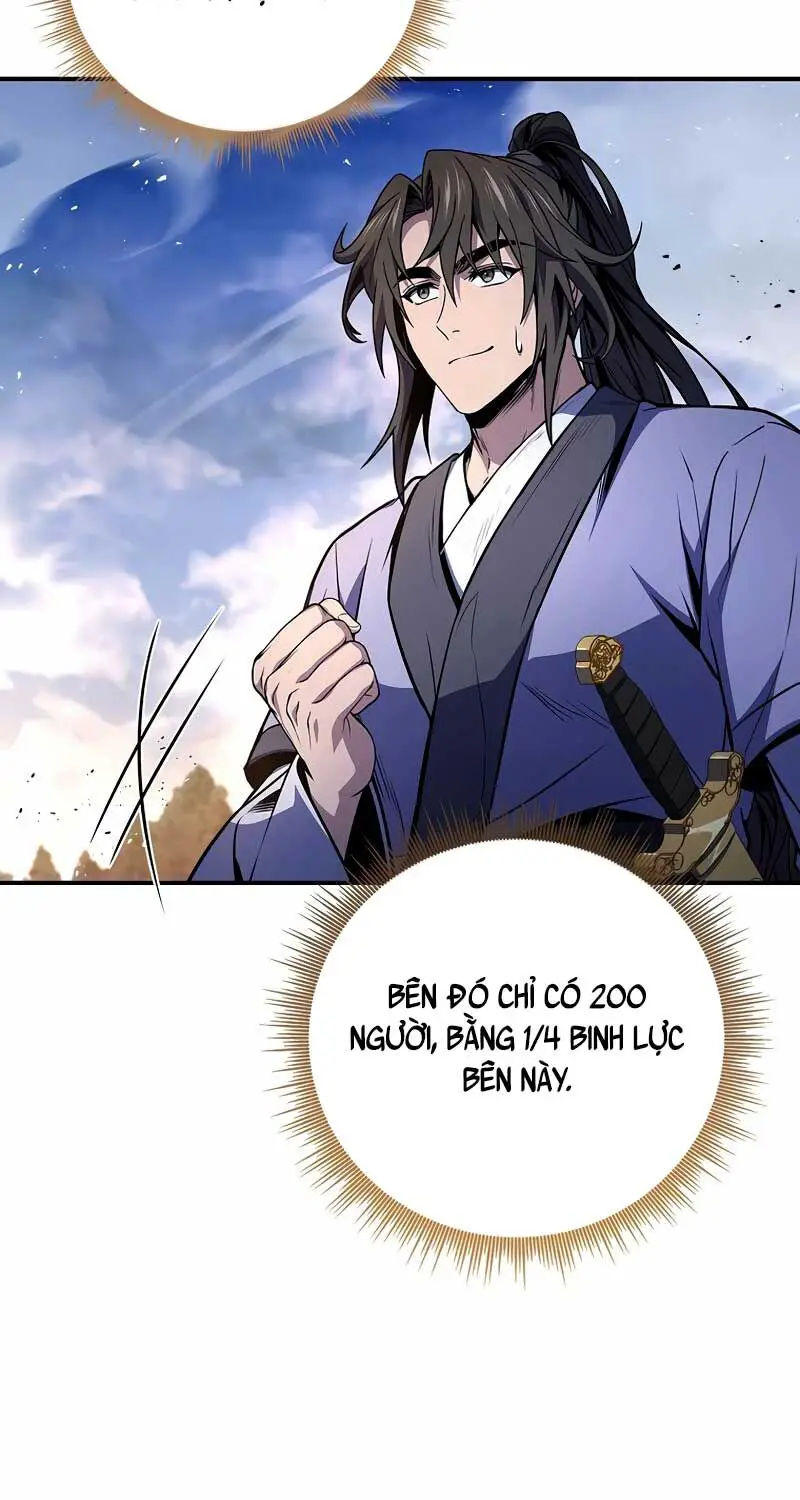 Chuyển Sinh Thành Tiêu Sư Nettruyen ZZZ Chương 81 Page 60