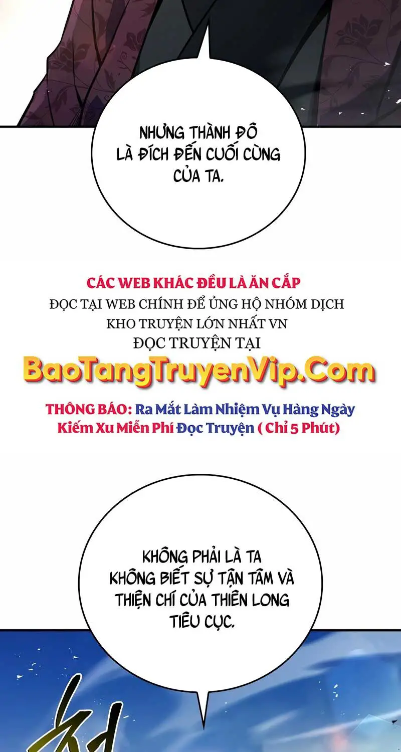 Chuyển Sinh Thành Tiêu Sư Nettruyen ZZZ Chương 81 Page 66