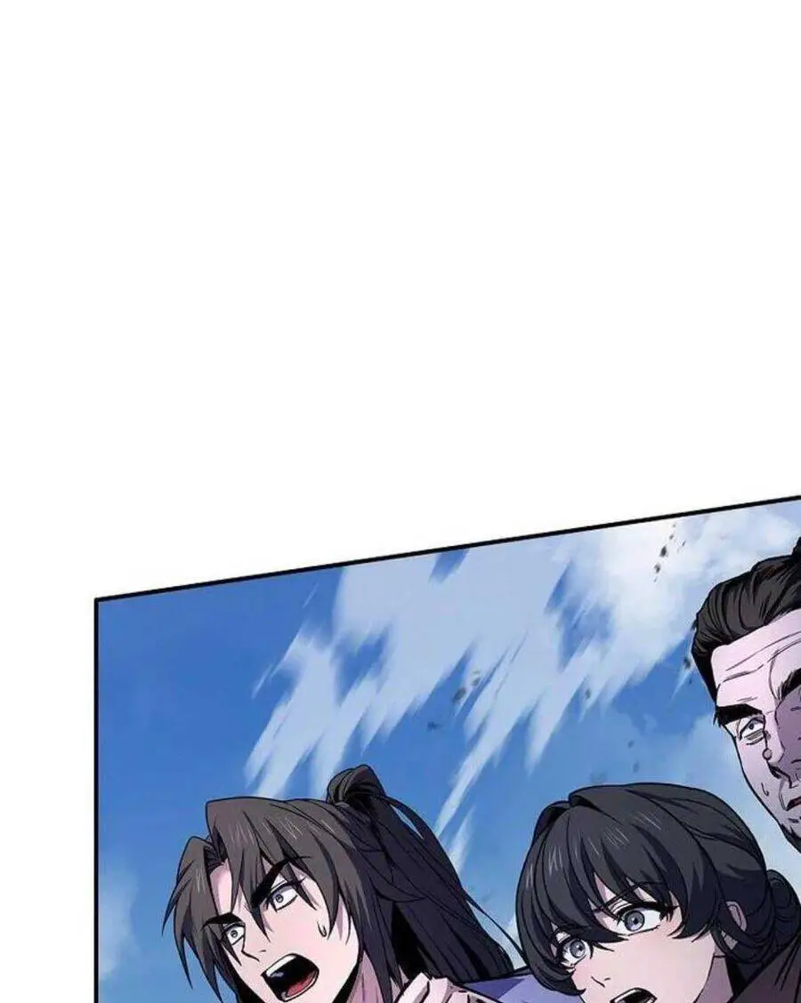 Chuyển Sinh Thành Tiêu Sư Nettruyen ZZZ Chương 83 Page 62