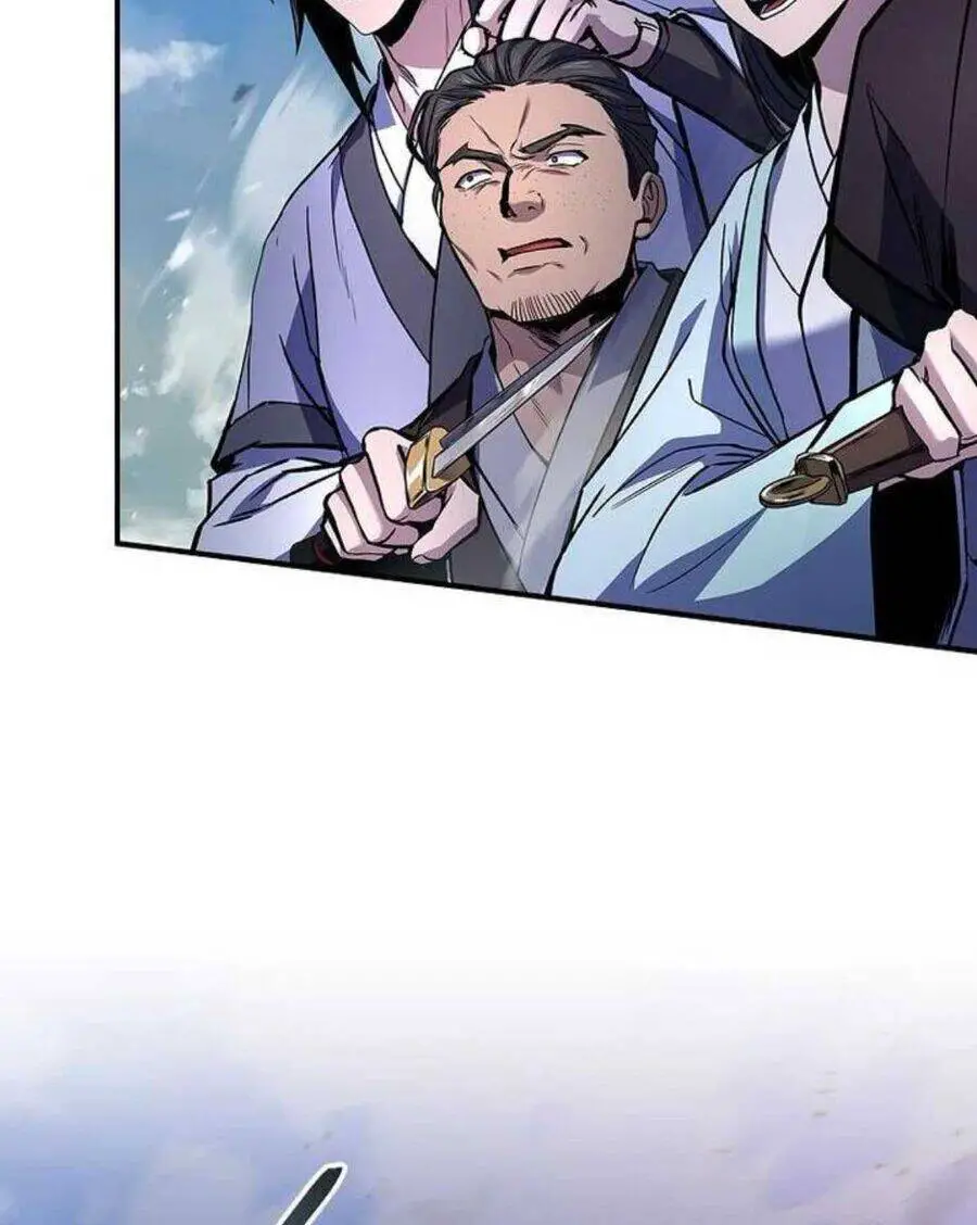 Chuyển Sinh Thành Tiêu Sư Nettruyen ZZZ Chương 83 Page 63
