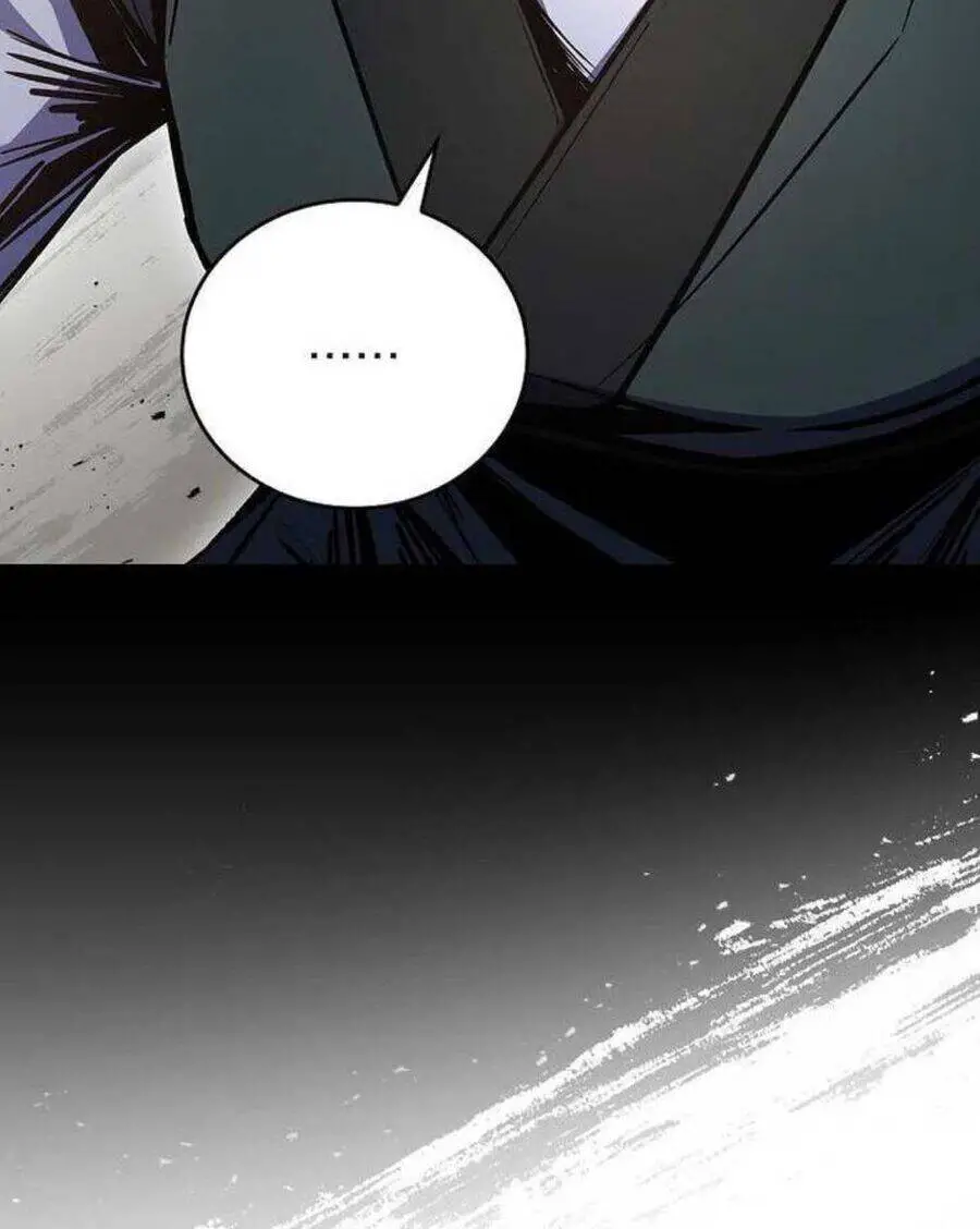 Chuyển Sinh Thành Tiêu Sư Nettruyen ZZZ Chương 83 Page 66