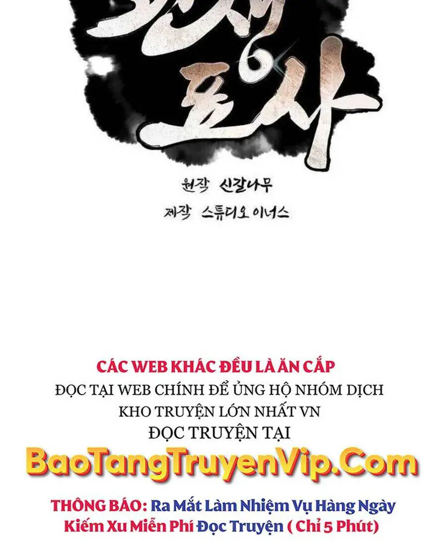 Chuyển Sinh Thành Tiêu Sư Nettruyen ZZZ Chương 83 Page 68