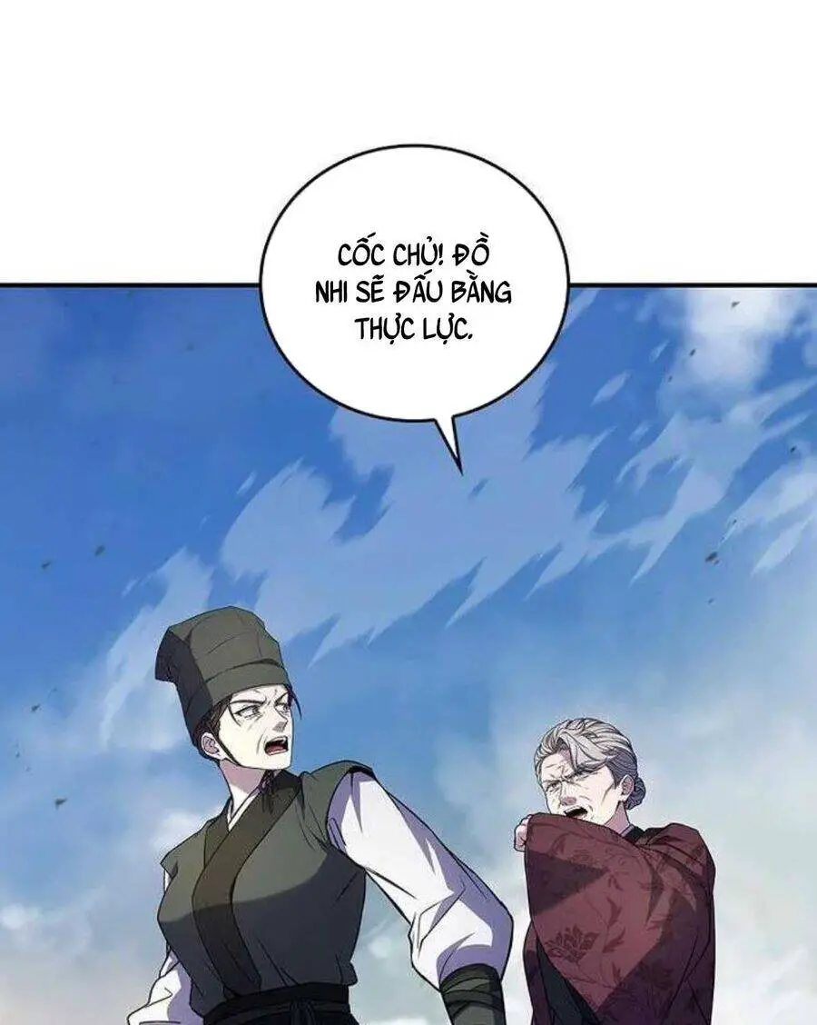 Chuyển Sinh Thành Tiêu Sư Nettruyen ZZZ Chương 83 Page 69