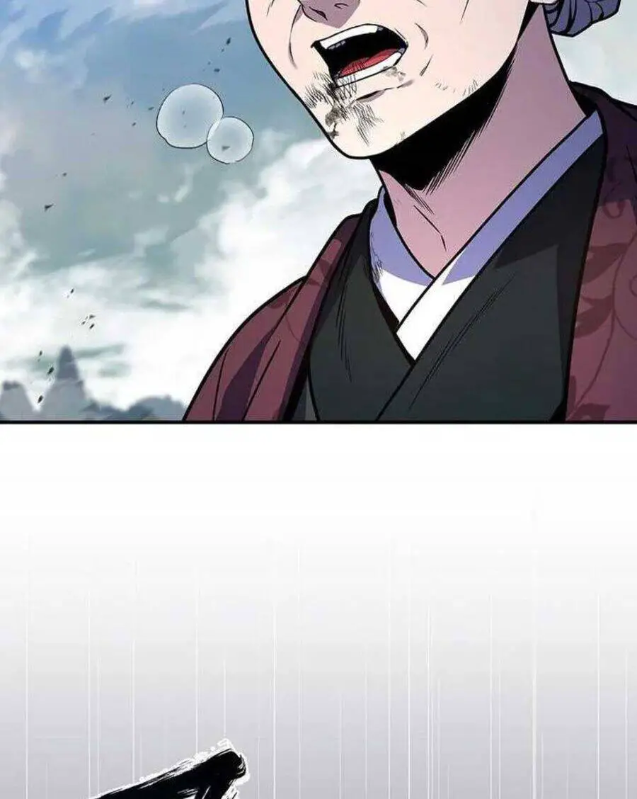 Chuyển Sinh Thành Tiêu Sư Nettruyen ZZZ Chương 83 Page 72