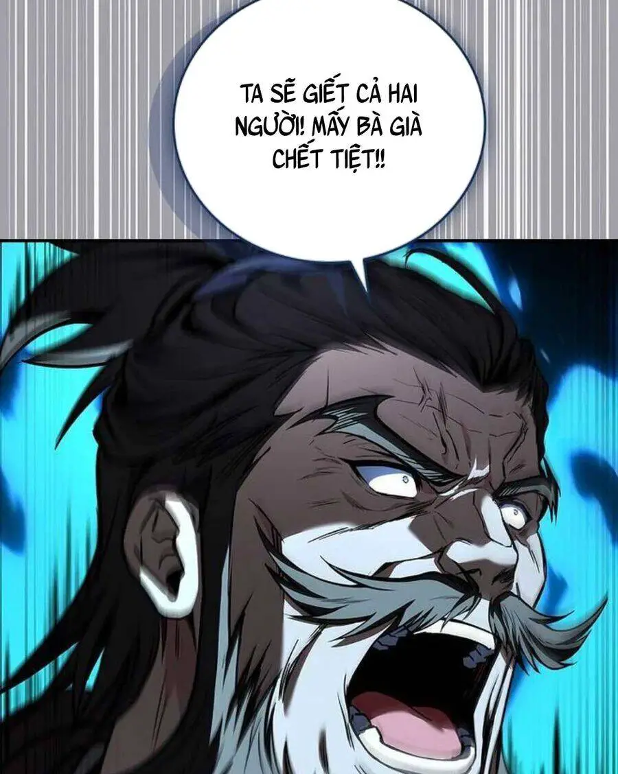 Chuyển Sinh Thành Tiêu Sư Nettruyen ZZZ Chương 83 Page 75