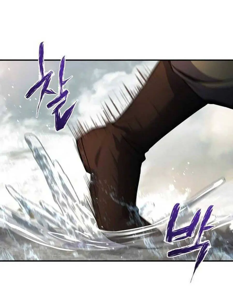 Chuyển Sinh Thành Tiêu Sư Nettruyen ZZZ Chương 83 Page 77