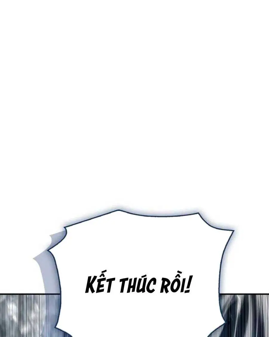 Chuyển Sinh Thành Tiêu Sư Nettruyen ZZZ Chương 83 Page 78