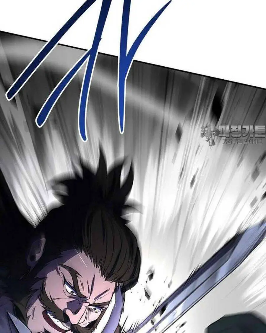 Chuyển Sinh Thành Tiêu Sư Nettruyen ZZZ Chương 83 Page 83