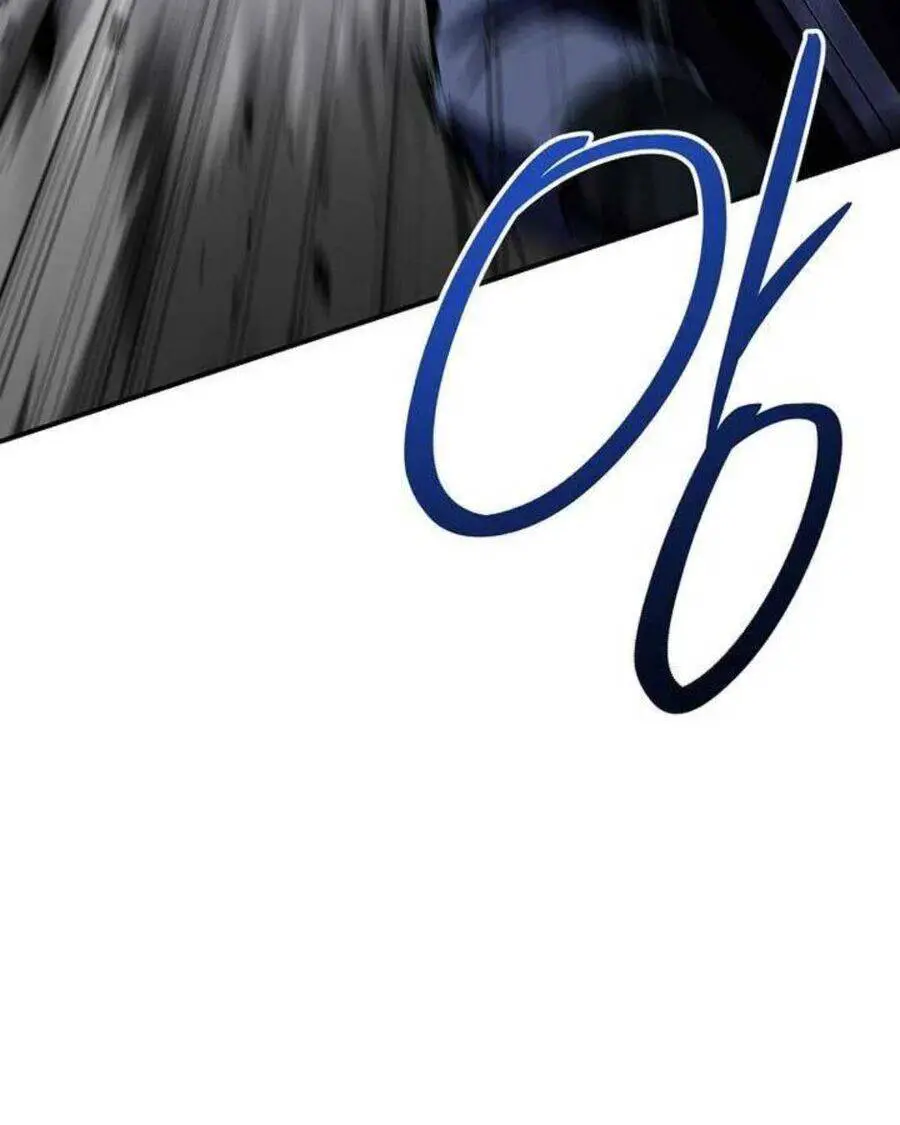 Chuyển Sinh Thành Tiêu Sư Nettruyen ZZZ Chương 83 Page 85