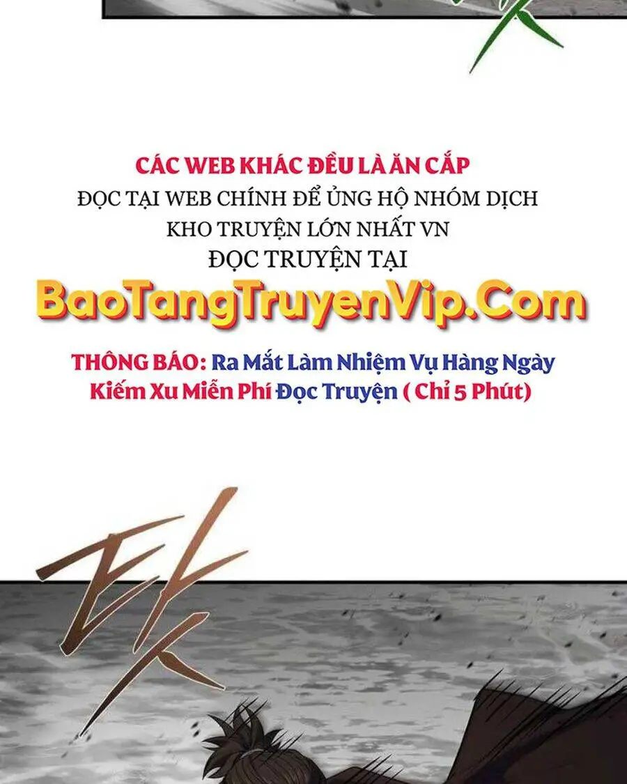 Chuyển Sinh Thành Tiêu Sư Nettruyen ZZZ Chương 83 Page 90
